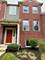 914 Neudearborn Unit NONE, Naperville, IL 60563