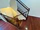 914 Neudearborn Unit NONE, Naperville, IL 60563