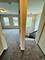 914 Neudearborn Unit NONE, Naperville, IL 60563