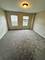 914 Neudearborn Unit NONE, Naperville, IL 60563