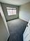 914 Neudearborn Unit NONE, Naperville, IL 60563