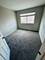 914 Neudearborn Unit NONE, Naperville, IL 60563