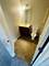 914 Neudearborn Unit NONE, Naperville, IL 60563