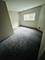 914 Neudearborn Unit NONE, Naperville, IL 60563