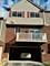 914 Neudearborn Unit NONE, Naperville, IL 60563