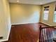 914 Neudearborn Unit NONE, Naperville, IL 60563