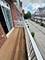914 Neudearborn Unit NONE, Naperville, IL 60563