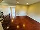 914 Neudearborn Unit NONE, Naperville, IL 60563