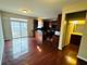 914 Neudearborn Unit NONE, Naperville, IL 60563