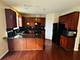 914 Neudearborn Unit NONE, Naperville, IL 60563