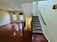 914 Neudearborn Unit NONE, Naperville, IL 60563