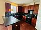 914 Neudearborn Unit NONE, Naperville, IL 60563