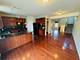 914 Neudearborn Unit NONE, Naperville, IL 60563