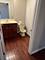 914 Neudearborn Unit NONE, Naperville, IL 60563