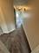 914 Neudearborn Unit NONE, Naperville, IL 60563