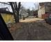 1132 N Parkside, Chicago, IL 60651