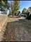 1132 N Parkside, Chicago, IL 60651