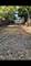 1132 N Parkside, Chicago, IL 60651