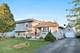 2900 Wake Island, Joliet, IL 60435
