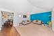 2900 Wake Island, Joliet, IL 60435