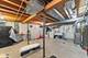 2900 Wake Island, Joliet, IL 60435