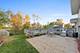 2900 Wake Island, Joliet, IL 60435