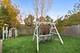 2900 Wake Island, Joliet, IL 60435