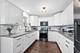 2900 Wake Island, Joliet, IL 60435