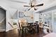 2900 Wake Island, Joliet, IL 60435