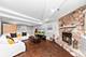 2900 Wake Island, Joliet, IL 60435