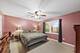 2900 Wake Island, Joliet, IL 60435