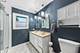 2900 Wake Island, Joliet, IL 60435