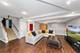 2900 Wake Island, Joliet, IL 60435