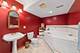 2900 Wake Island, Joliet, IL 60435