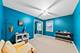 2900 Wake Island, Joliet, IL 60435