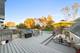 2900 Wake Island, Joliet, IL 60435
