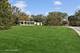 1206 Nottingham, Elgin, IL 60120