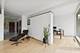 1206 Nottingham, Elgin, IL 60120