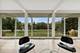 1206 Nottingham, Elgin, IL 60120