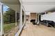 1206 Nottingham, Elgin, IL 60120