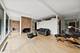 1206 Nottingham, Elgin, IL 60120