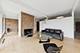 1206 Nottingham, Elgin, IL 60120