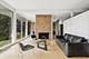1206 Nottingham, Elgin, IL 60120