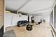 1206 Nottingham, Elgin, IL 60120