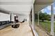 1206 Nottingham, Elgin, IL 60120