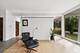 1206 Nottingham, Elgin, IL 60120