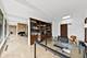 1206 Nottingham, Elgin, IL 60120