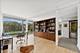 1206 Nottingham, Elgin, IL 60120