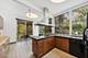 1206 Nottingham, Elgin, IL 60120