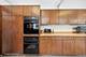 1206 Nottingham, Elgin, IL 60120